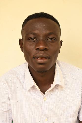 Feat Africa Staff Pollar Allan