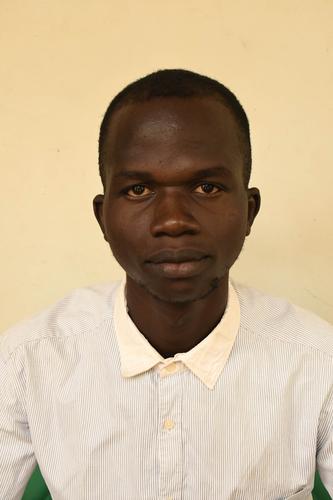 Feat Africa Staff None